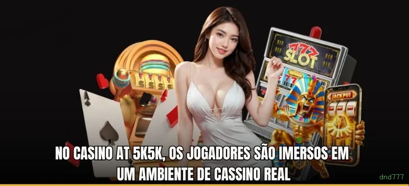 Estatísticas do jogo