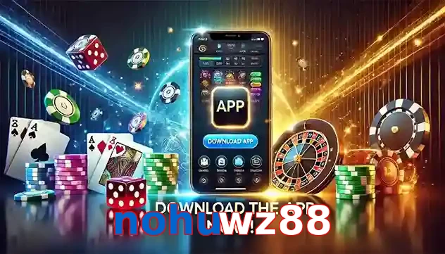 nohuwz88