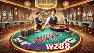 nohuwz88