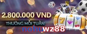nohuwz88