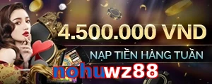 nohuwz88