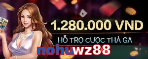 nohuwz88