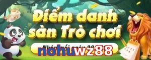 nohuwz88