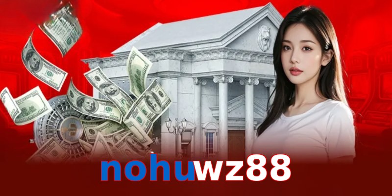 nohuwz88