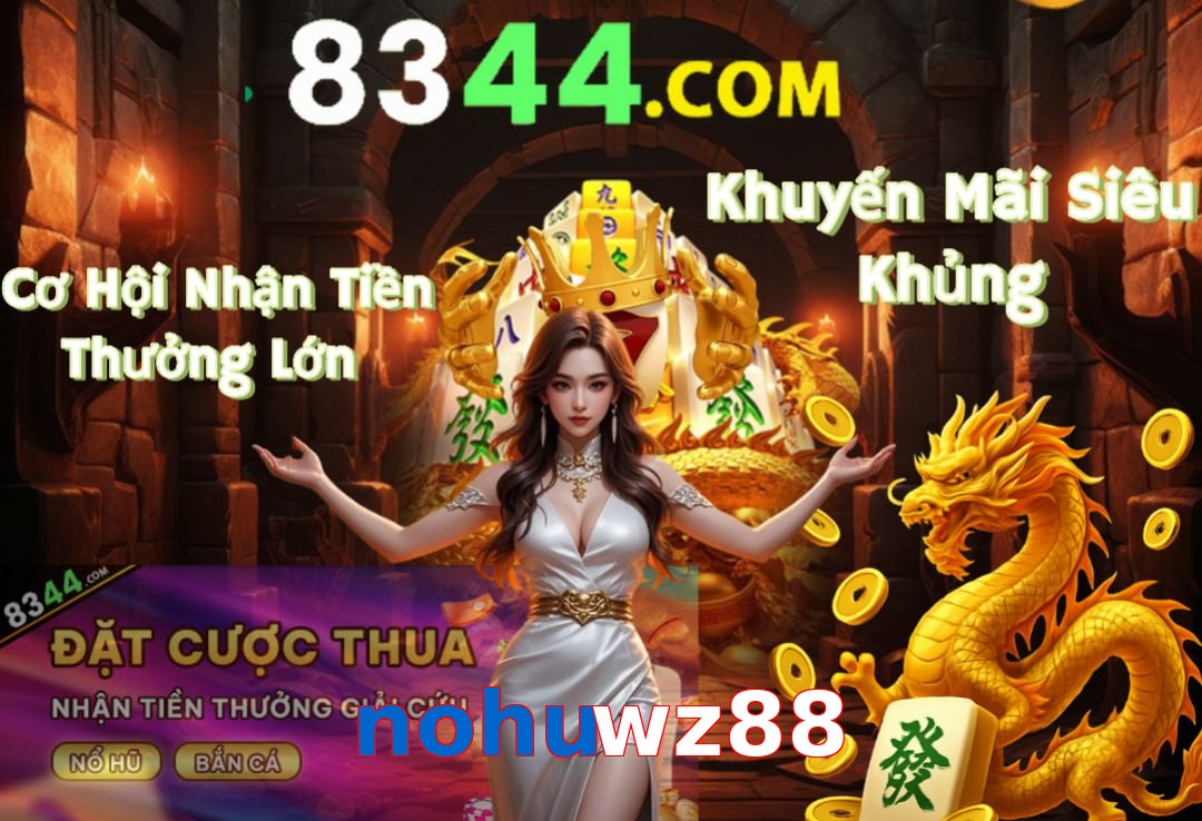 nohuwz88