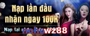 nohuwz88