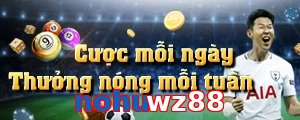 nohuwz88