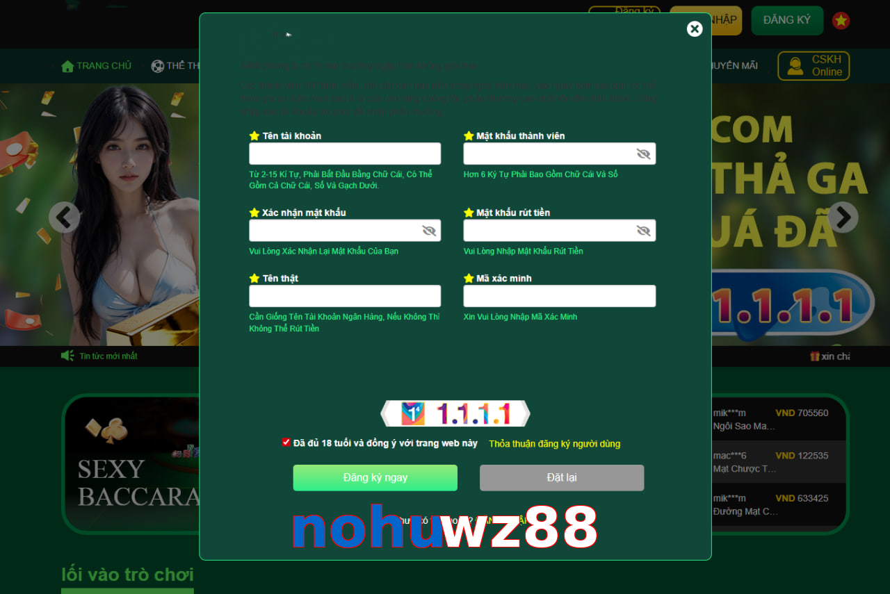 nohuwz88